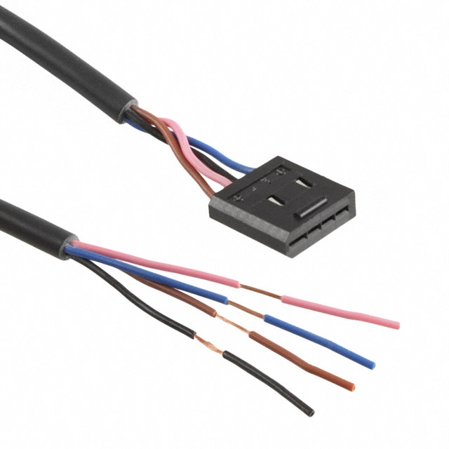 EE-1010 2M Omron Automation and Safety  Accessori per sensori e trasduttori